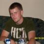 Thomas Brock Photo 20