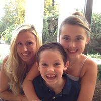 Barbara Langer Photo 11