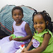 Deborah Chambers Photo 27
