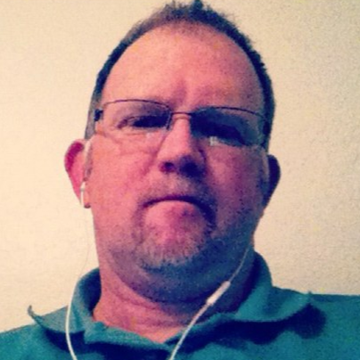 Steven Mcdaniel Photo 12