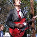 Ron Hardy Photo 23