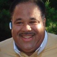 Richard Canady Photo 15