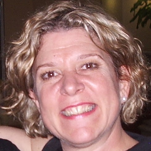 Linda Morton Photo 28