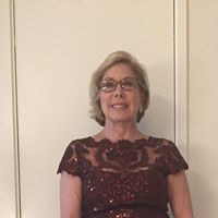 Jaclyn Simon Photo 7