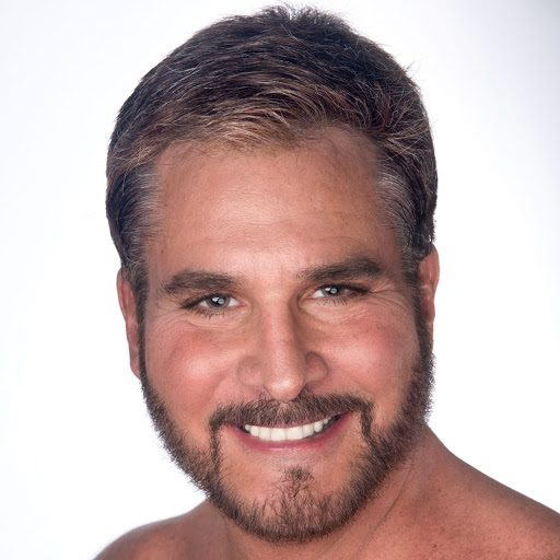 Robert Weisman Photo 19