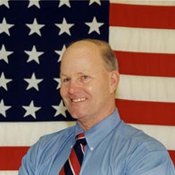 John Matson Photo 31