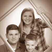 Debbie Driver Photo 17