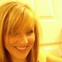Lindsay Harris Photo 48
