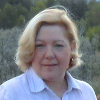 Celeste Wood Photo 14