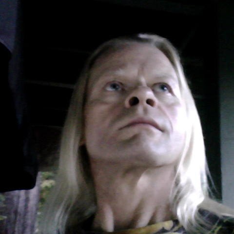 Archie Stone Photo 9 Archie Stone Photo 9