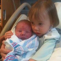 Steven Sibley Photo 13