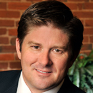 Derek Potts Photo 24