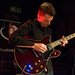 Jonathan Doherty Photo 4