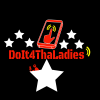 Cory Marshall Photo 18