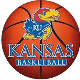 Thomas Frederick Photo 23