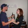 Rebecca Conley Photo 10