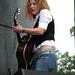 Ron Edwards Photo 31