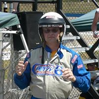 Jay Schaefer Photo 16