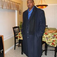 Charles Pickens Photo 19