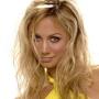 Caren Martin Photo 17