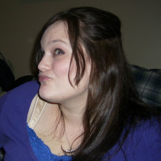 Tammy Henderson Photo 11