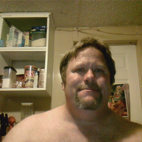 Calvin Morgan Photo 8