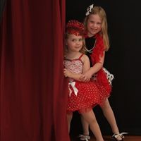 Jennifer Jamison Photo 14 Jennifer Jamison Photo 14