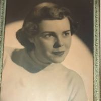 Mary Wermers Photo 6