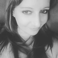 Jenny Potter Photo 30