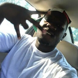 Julius James Photo 23