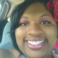 Alexis Gardner Photo 16