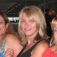 Tracy Damico Photo 9