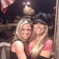 Melanie Rapp Photo 6