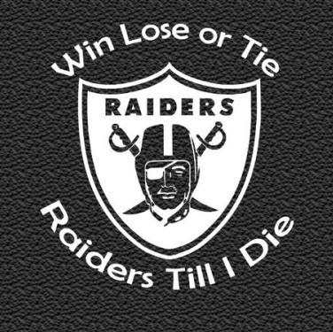 Michael Nadeau Photo 45