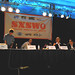 Lisa Wiley Photo 17