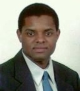 Kevin Wright Photo 6