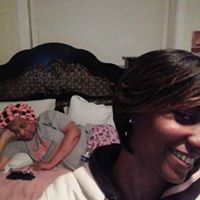 Jane Mcdaniels Photo 3