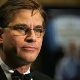 Leonard Walker Photo 27