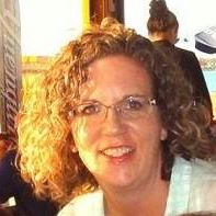Nicole Spence Photo 9