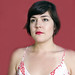 Kristina Gonzalez Photo 33