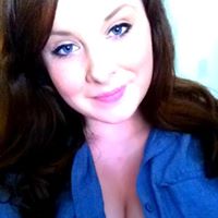 Danielle Bruce Photo 18