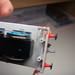 Thomas Bachmann Photo 4