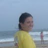 Michelle Pascucci Photo 5