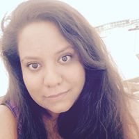 Sarah Flores Photo 42