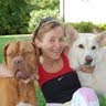 Cindy Stack Photo 24