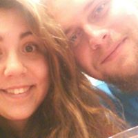 Rachelle Martin Photo 17