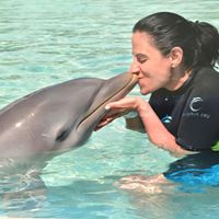 Jennifer Desena Photo 1