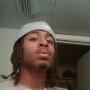 Anthony Fitts Photo 5