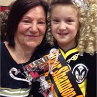 Ann Harte Photo 14
