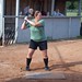 Lisa Edson Photo 23